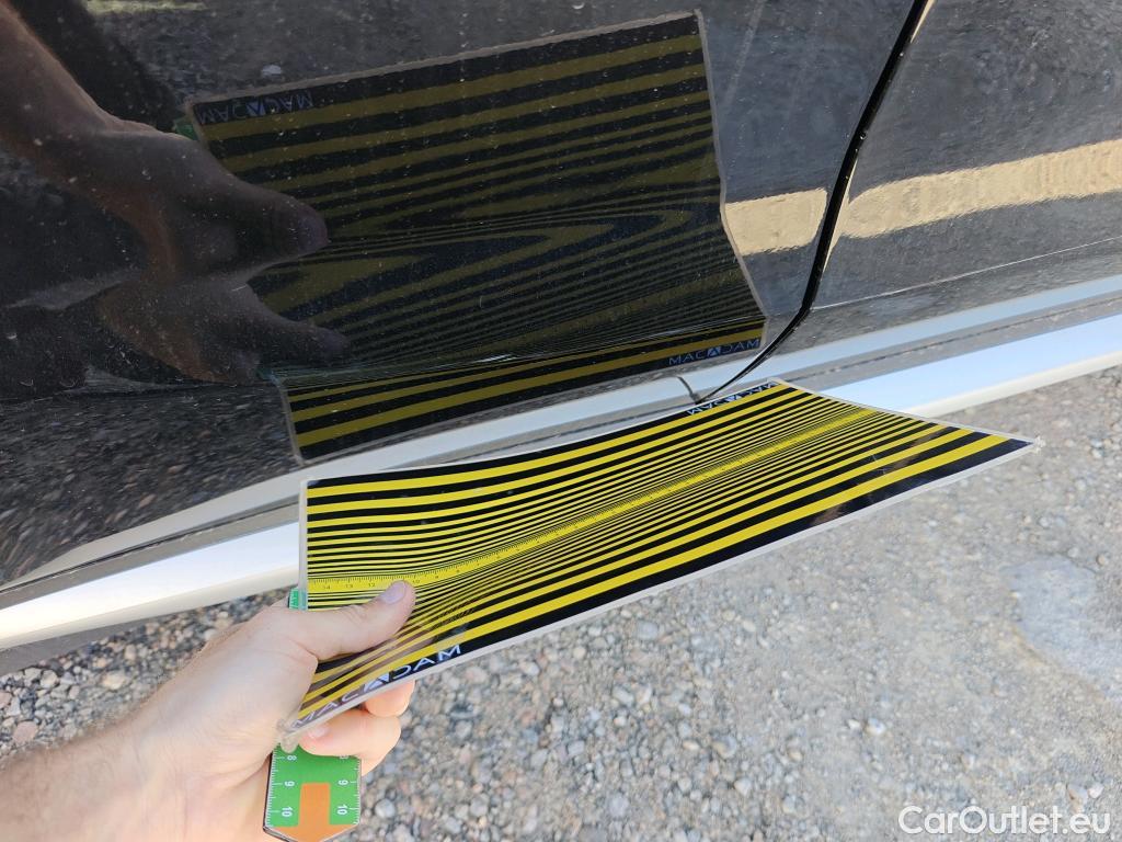  Bmw  X4 BMW  / 2021 / 5P / todoterreno xDrive20d xLine #6