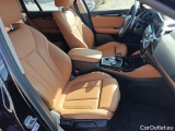  Bmw  X4 BMW  / 2021 / 5P / todoterreno xDrive20d xLine #6