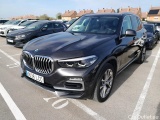 X5