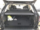  Bmw  X5 BMW  / 2018 / 5P / todoterreno xDrive30d #8