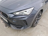  Cupra  Formentor CUPRA  / 2020 / 5P / todoterreno 2.0 TSI 228kW (310 CV) 4Drive DSG #15