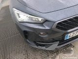  Cupra  Formentor CUPRA  / 2020 / 5P / todoterreno 2.0 TSI 228kW (310 CV) 4Drive DSG #16