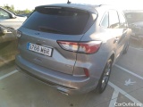  Ford  Kuga FORD  / 2019 / 5P / todoterreno ST-Line X 2.5 Duratec FHEV Auto #2