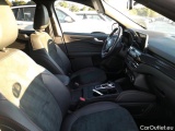  Ford  Kuga FORD  / 2019 / 5P / todoterreno ST-Line X 2.5 Duratec FHEV Auto #6