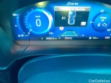  Ford  Kuga FORD  / 2019 / 5P / todoterreno ST-Line X 2.5 Duratec FHEV Auto #5