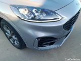 Ford  Kuga FORD  / 2019 / 5P / todoterreno ST-Line X 2.5 Duratec FHEV Auto #18