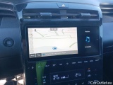  Hyundai  Tucson HYUNDAI  / 2020 / 5P / todoterreno 1.6 TGDI 169kW (230CV) HEV N-Line Sky AT #12