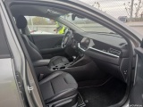  KIA  Niro KIA  / 2019 / 5P / crossover 1.6 GDi HEV 104kW (141CV) Drive #6