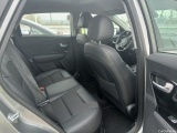  KIA  Niro KIA  / 2019 / 5P / crossover 1.6 GDi HEV 104kW (141CV) Drive #7