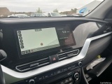  KIA  Niro KIA  / 2019 / 5P / crossover 1.6 GDi HEV 104kW (141CV) Drive #11