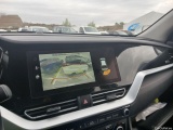  KIA  Niro KIA  / 2019 / 5P / crossover 1.6 GDi HEV 104kW (141CV) Drive #12