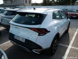  KIA  Sportage KIA  / 2022 / 5P / todoterreno 1.6 T-GDi HEV 171kW (230CV) Drive 4X2 #2