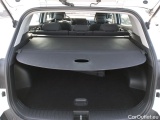  KIA  Sportage KIA  / 2022 / 5P / todoterreno 1.6 T-GDi HEV 171kW (230CV) Drive 4X2 #8
