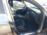  Mercedes  G-Klasee MERCEDES-BENZ GLC Coupé / 2019 / 5P / coupé GLC 300 de 4MATIC (AC) #6