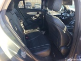  Mercedes  G-Klasee MERCEDES-BENZ GLC Coupé / 2019 / 5P / coupé GLC 300 de 4MATIC (AC) #7
