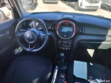  Mini  Cooper MINI MINI / 2014 / 5P / berlina con portón ONE 5 PUERTAS (CX) #3