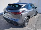  Nissan  Qashqai NISSAN  / 2021 / 5P / todoterreno DIG-T 116kW (158CV) mHEV Xtronic Acenta (AC) #2