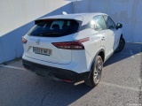  Nissan  Qashqai NISSAN  / 2021 / 5P / todoterreno DIG-T 103kW (140CV) mHEV 4x2 Acenta #2