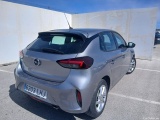  Opel  Corsa OPEL  / 2019 / 5P / berlina con portón 1.2T XHL 74kW (100CV) GS-Line #2