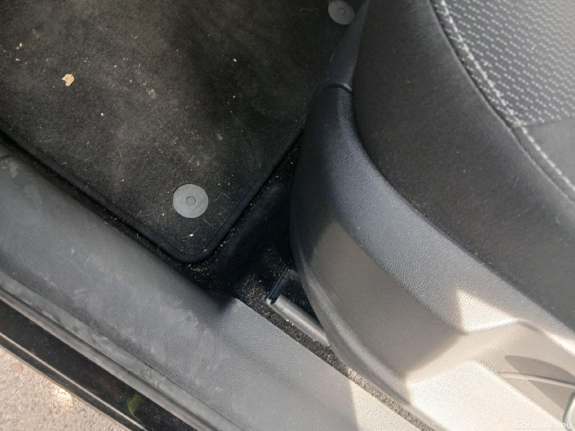  Skoda  Kodiaq SKODA  / 2021 / 5P / todoterreno 2.0 TDI 110KW (150cv) DSG 4x2 Ambition #2