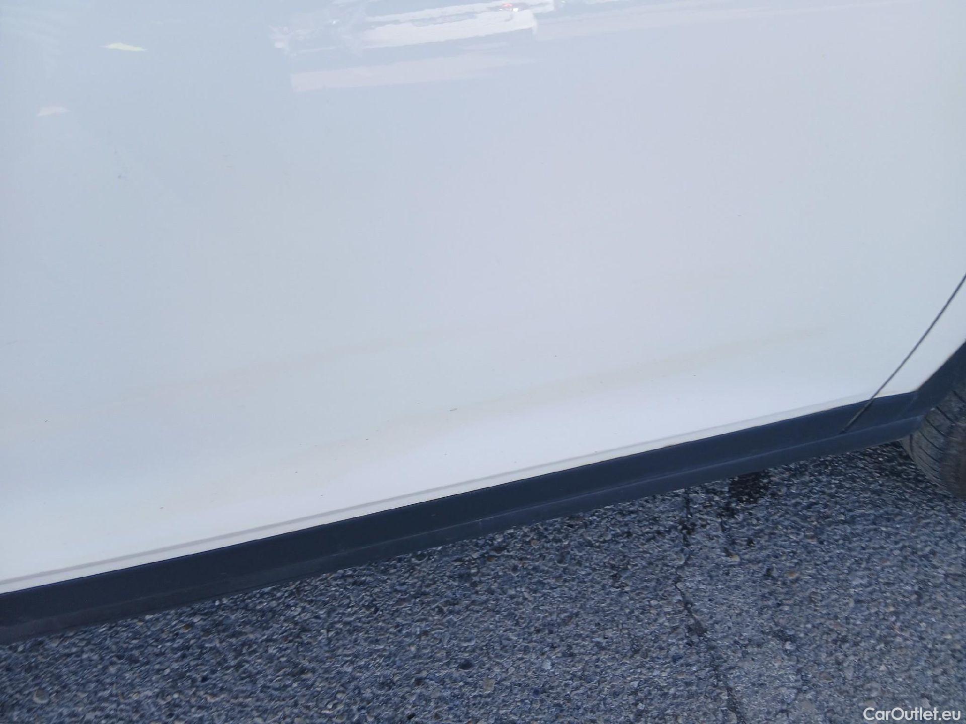  Seat  Arona SEAT  / 2017 / 5P / todoterreno 1.0 TSI 70kW (95CV) Style Edition Eco (CX) #17