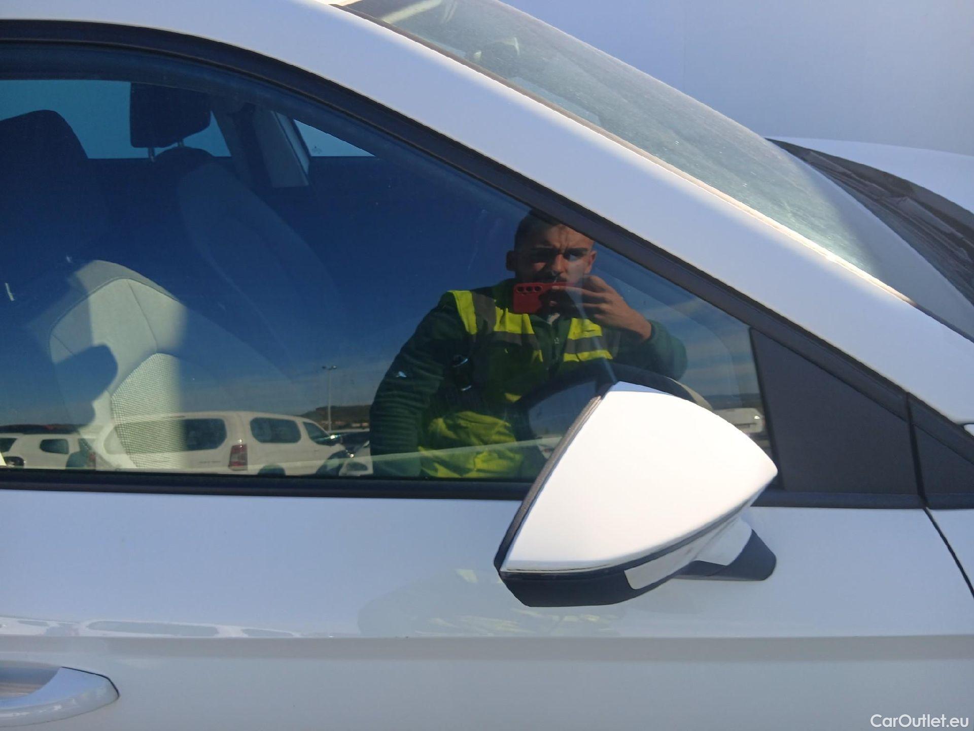  Seat  Arona SEAT  / 2017 / 5P / todoterreno 1.0 TSI 70kW (95CV) Style Edition Eco (CX) #20