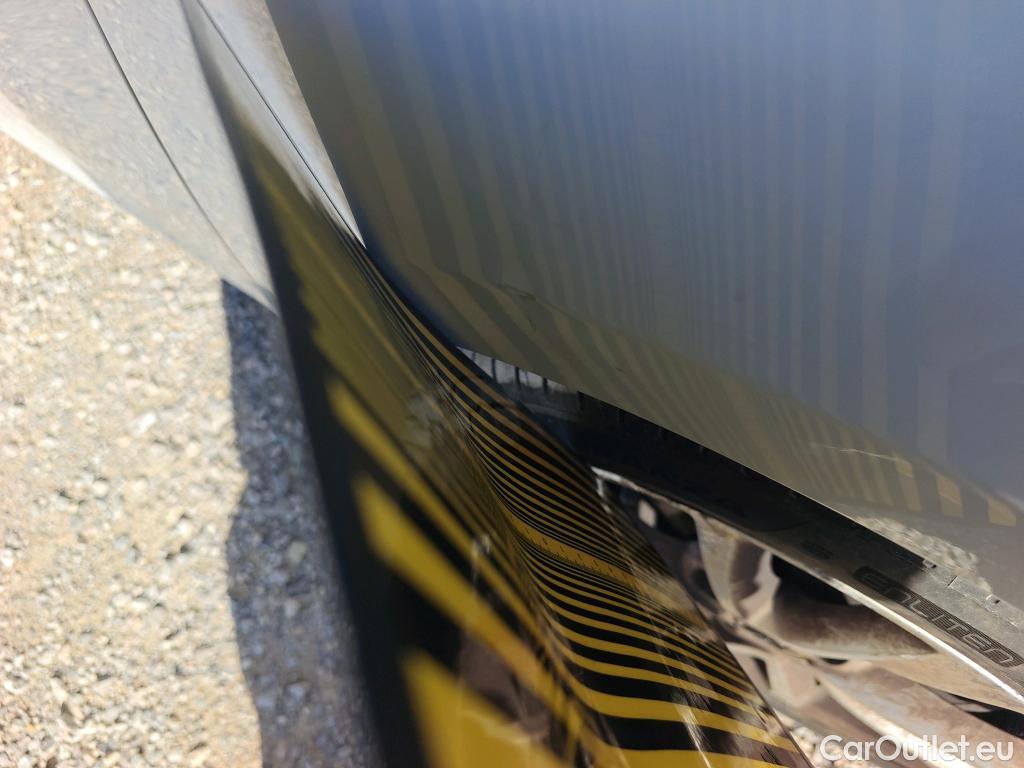  Opel  Corsa OPEL  1.2T XHL 74kW (100CV) Elegance #7