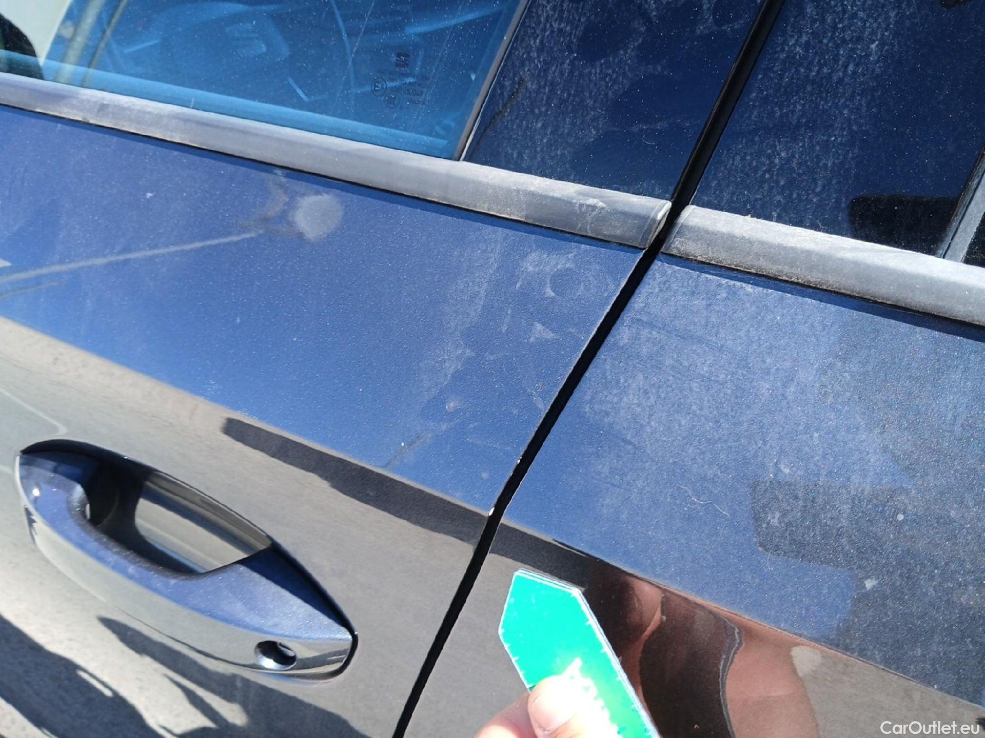  Seat  Leon SEAT Nuevo León / 2020 / 5P / berlina con portón 1.0 TSI 81kW S&S Style Go (AC) #8