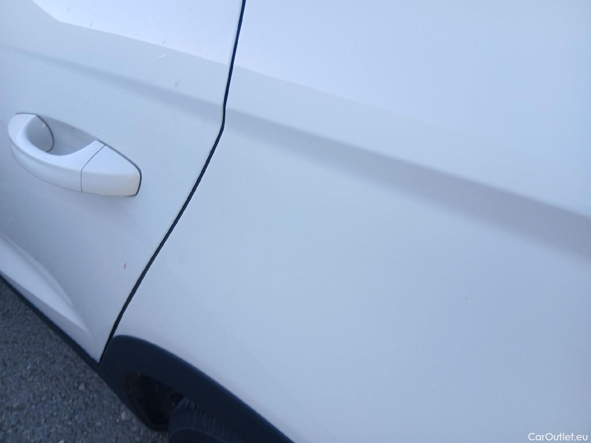  Seat  Arona SEAT  / 2017 / 5P / todoterreno 1.0 TSI 70kW (95CV) Style Edition Eco (CX) #7