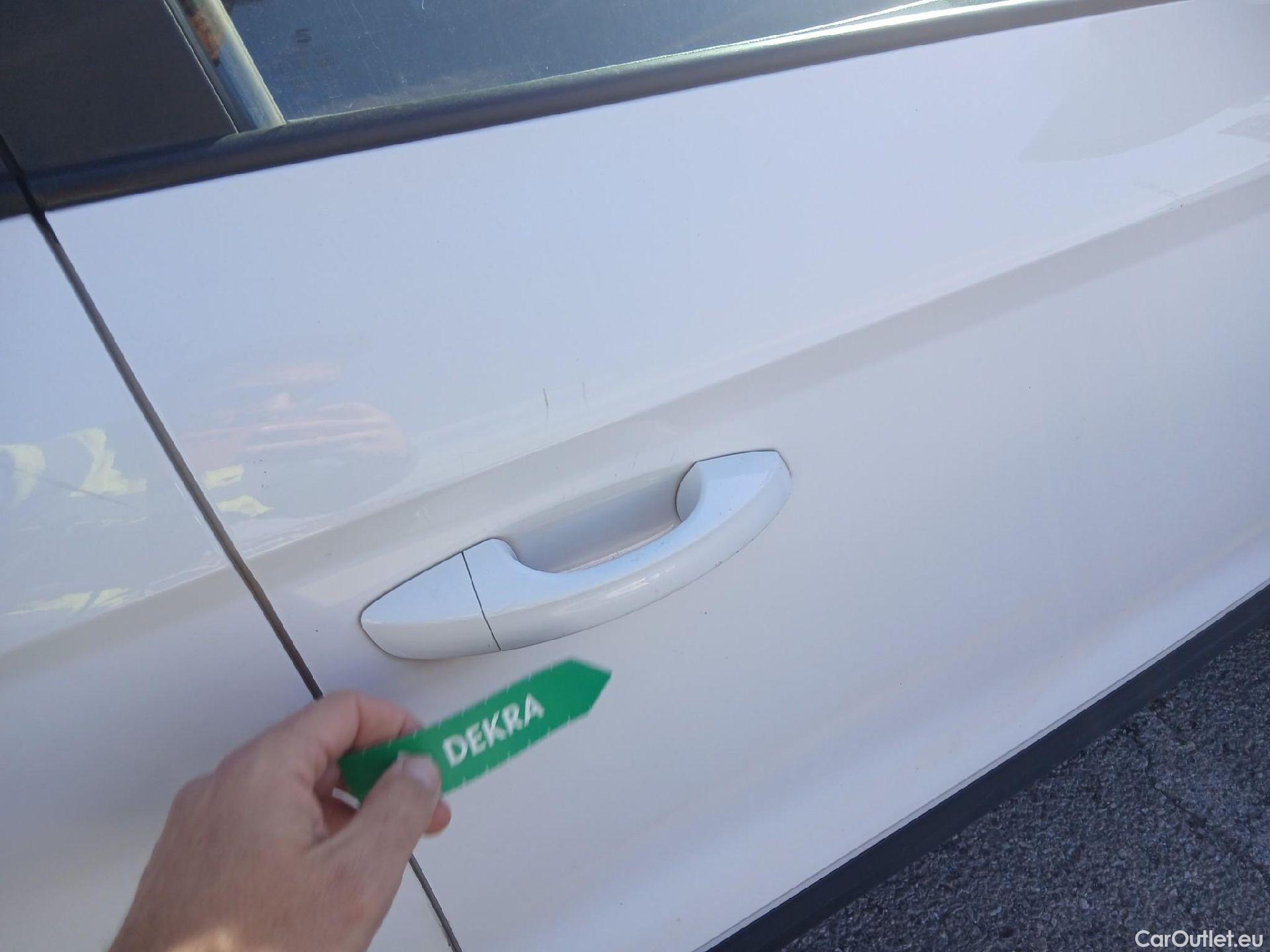  Seat  Arona SEAT  / 2017 / 5P / todoterreno 1.0 TSI 70kW (95CV) Style Edition Eco (CX) #15