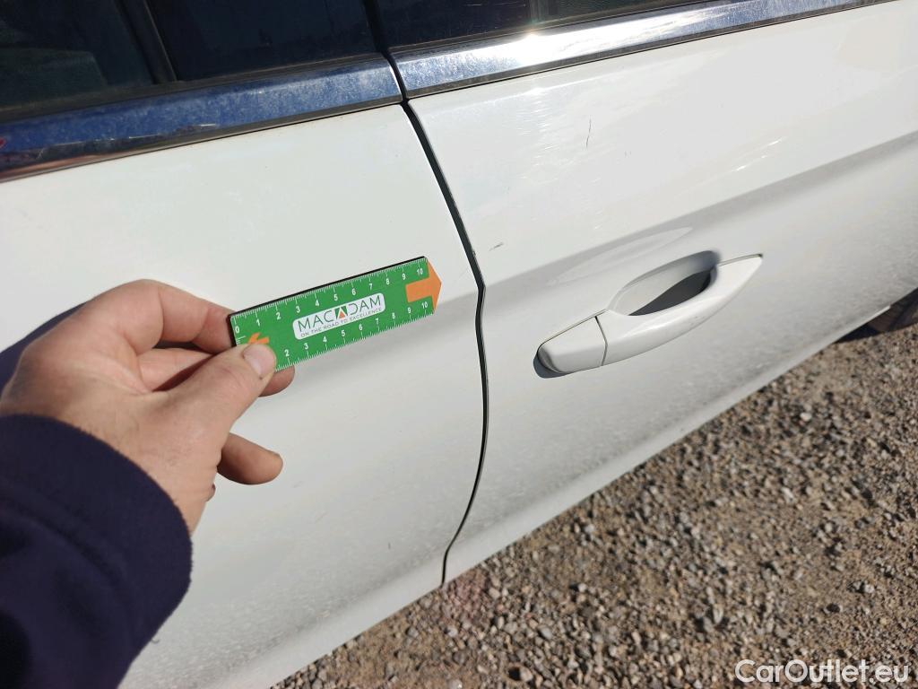  Opel  Corsa OPEL  1.2T XHL 74kW (100CV) Elegance #31