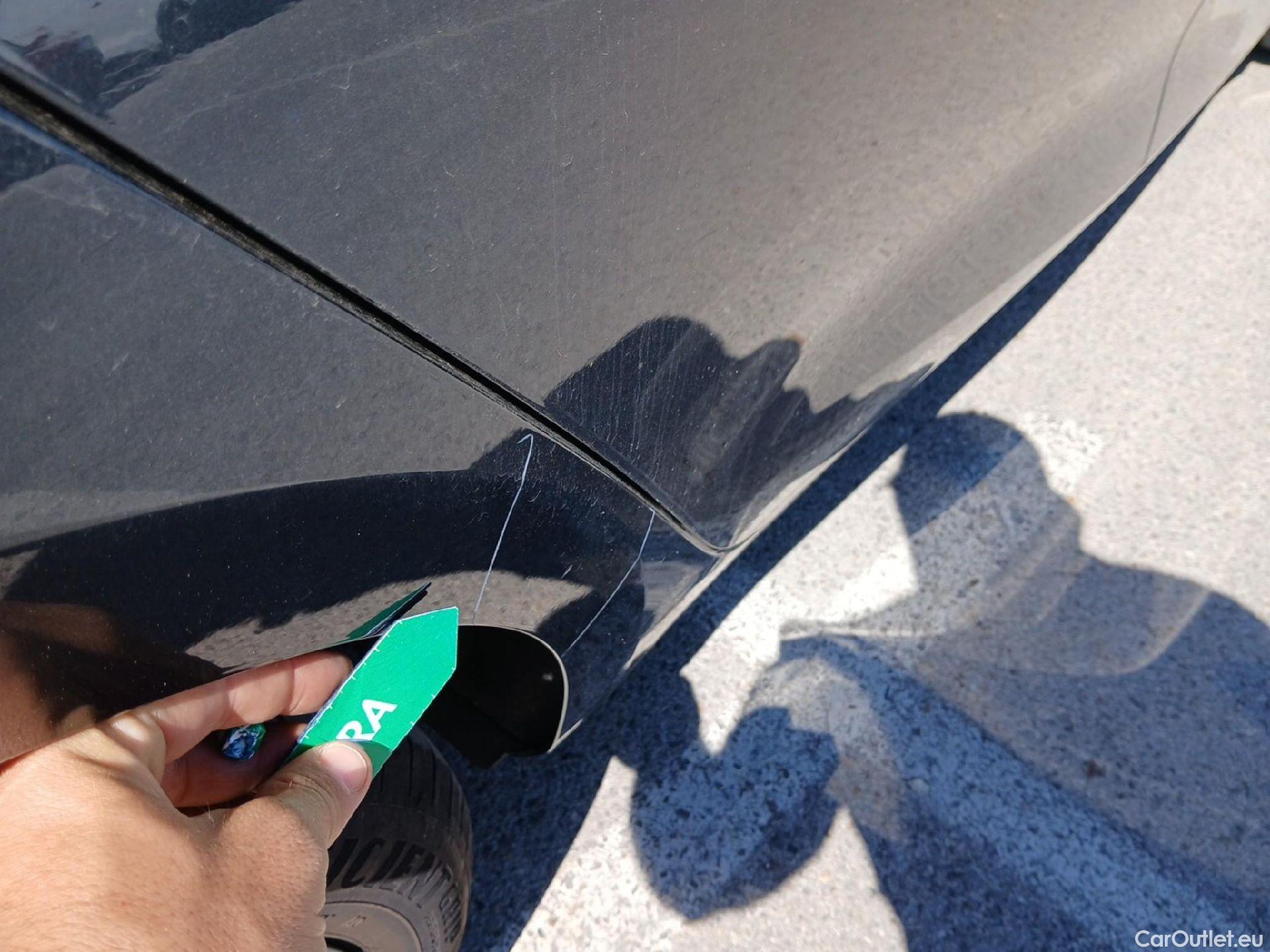  Seat  Leon SEAT Nuevo León / 2020 / 5P / berlina con portón 1.0 TSI 81kW S&S Style Go (AC) #18