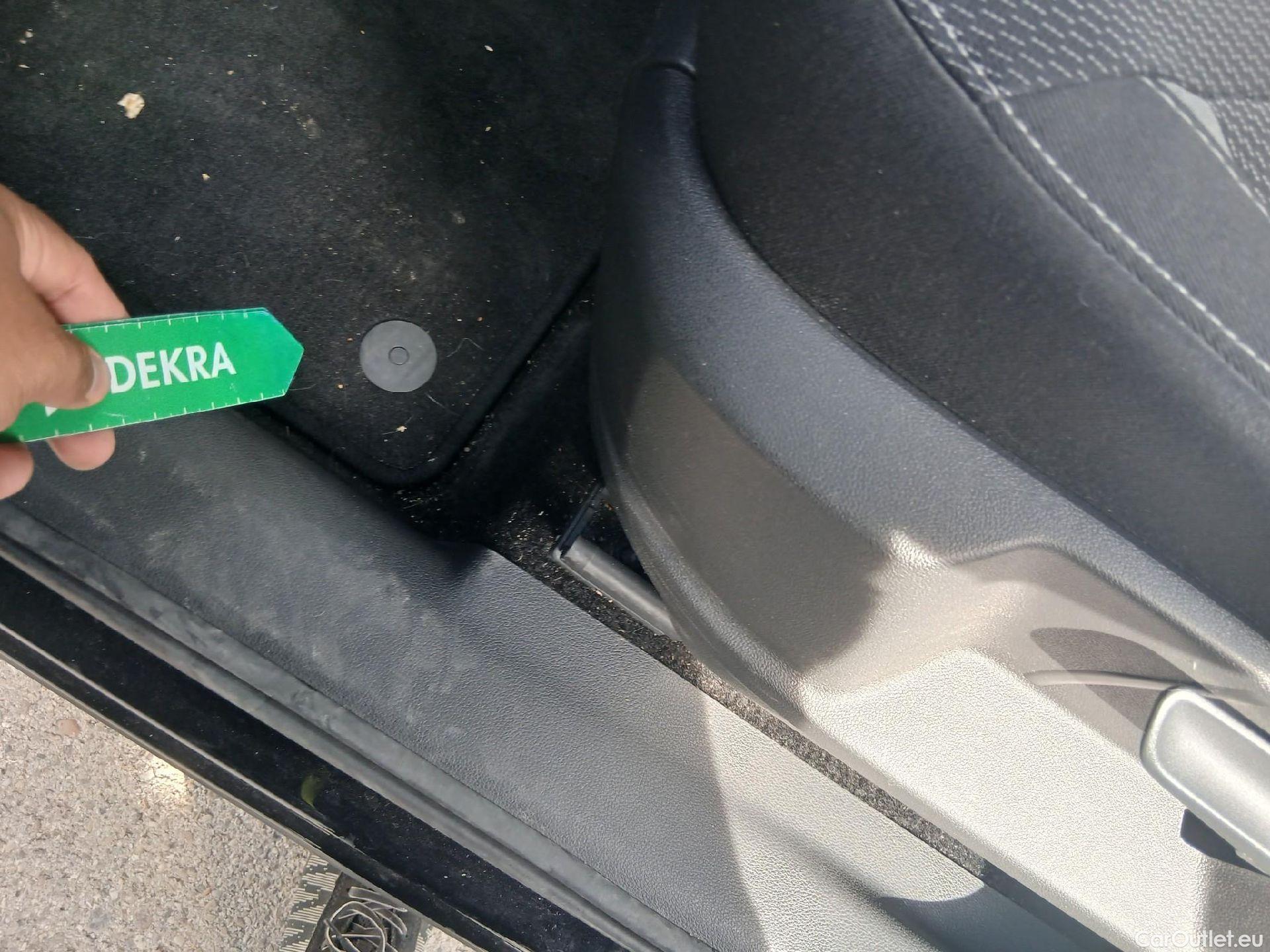  Skoda  Kodiaq SKODA  / 2021 / 5P / todoterreno 2.0 TDI 110KW (150cv) DSG 4x2 Ambition #1