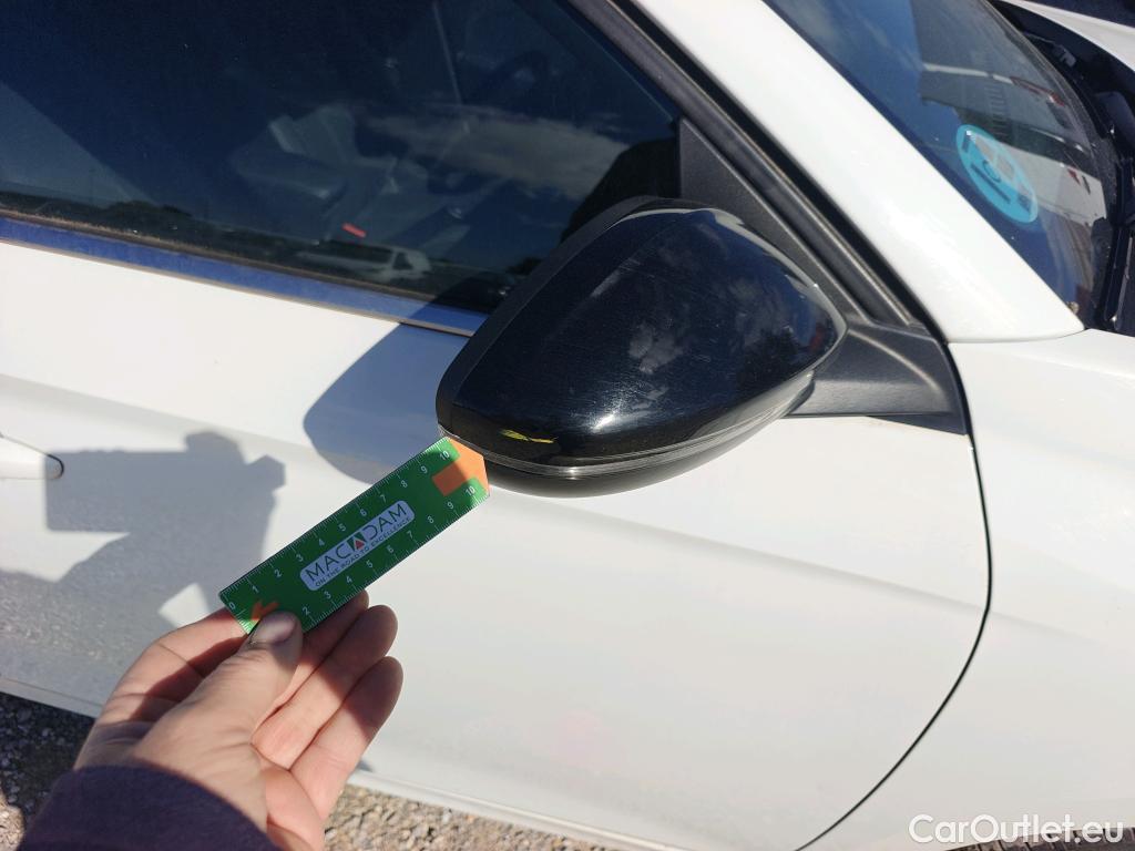  Opel  Corsa OPEL  1.2T XHL 74kW (100CV) Elegance #33