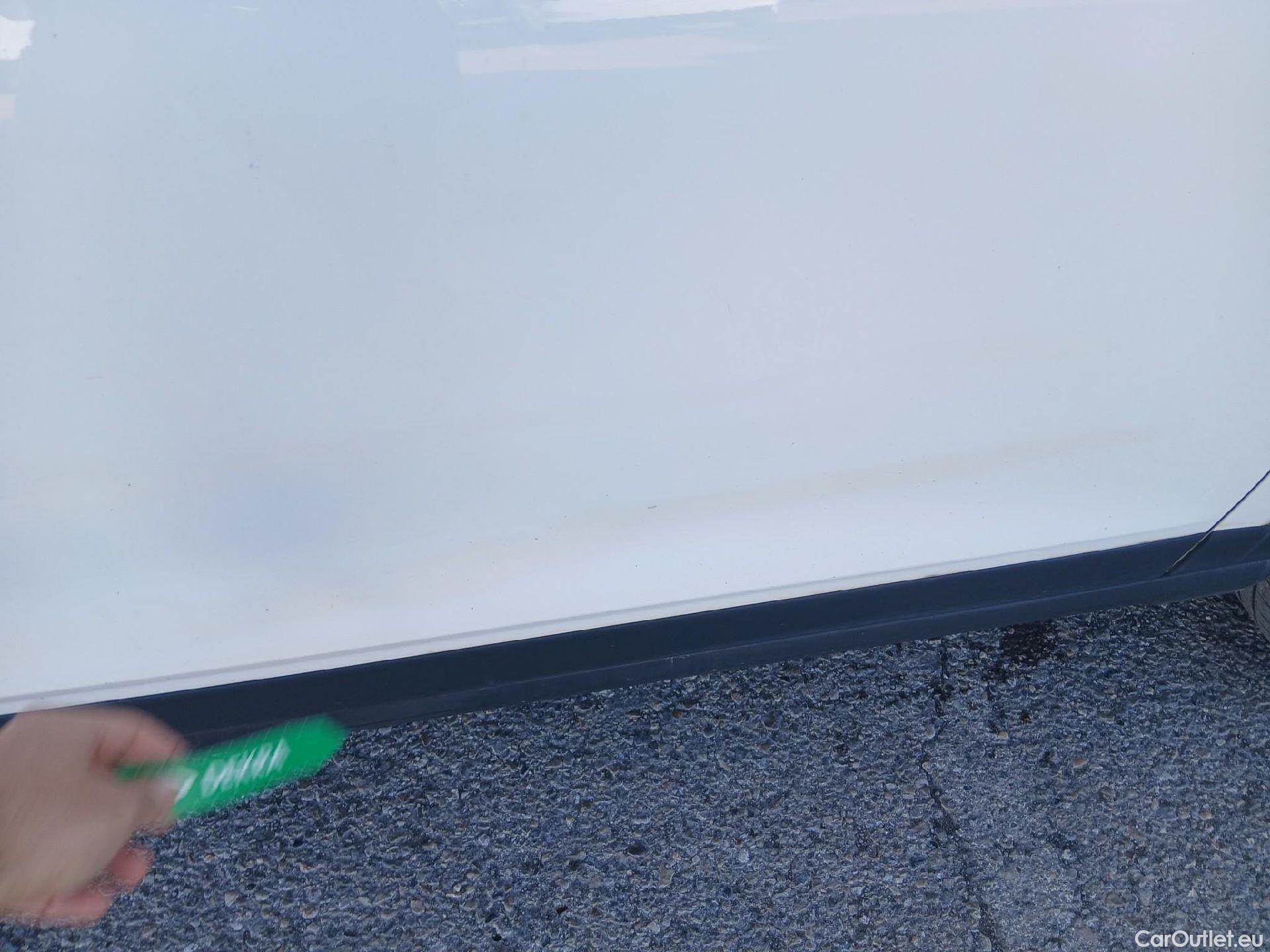  Seat  Arona SEAT  / 2017 / 5P / todoterreno 1.0 TSI 70kW (95CV) Style Edition Eco (CX) #18