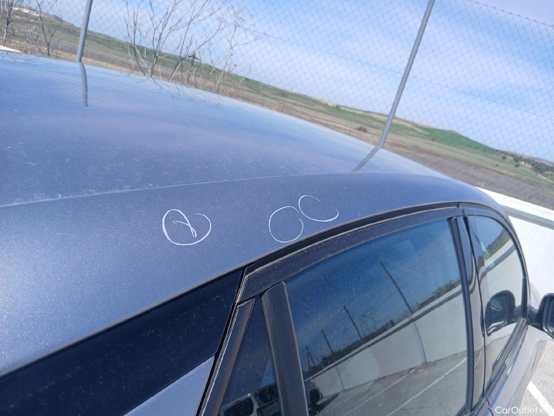  Opel  Corsa OPEL  / 2019 / 5P / berlina con portón 1.2T XHL 74kW (100CV) GS-Line #29