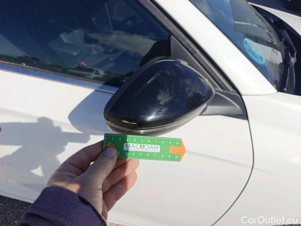  Opel  Corsa OPEL  1.2T XHL 74kW (100CV) Elegance #32