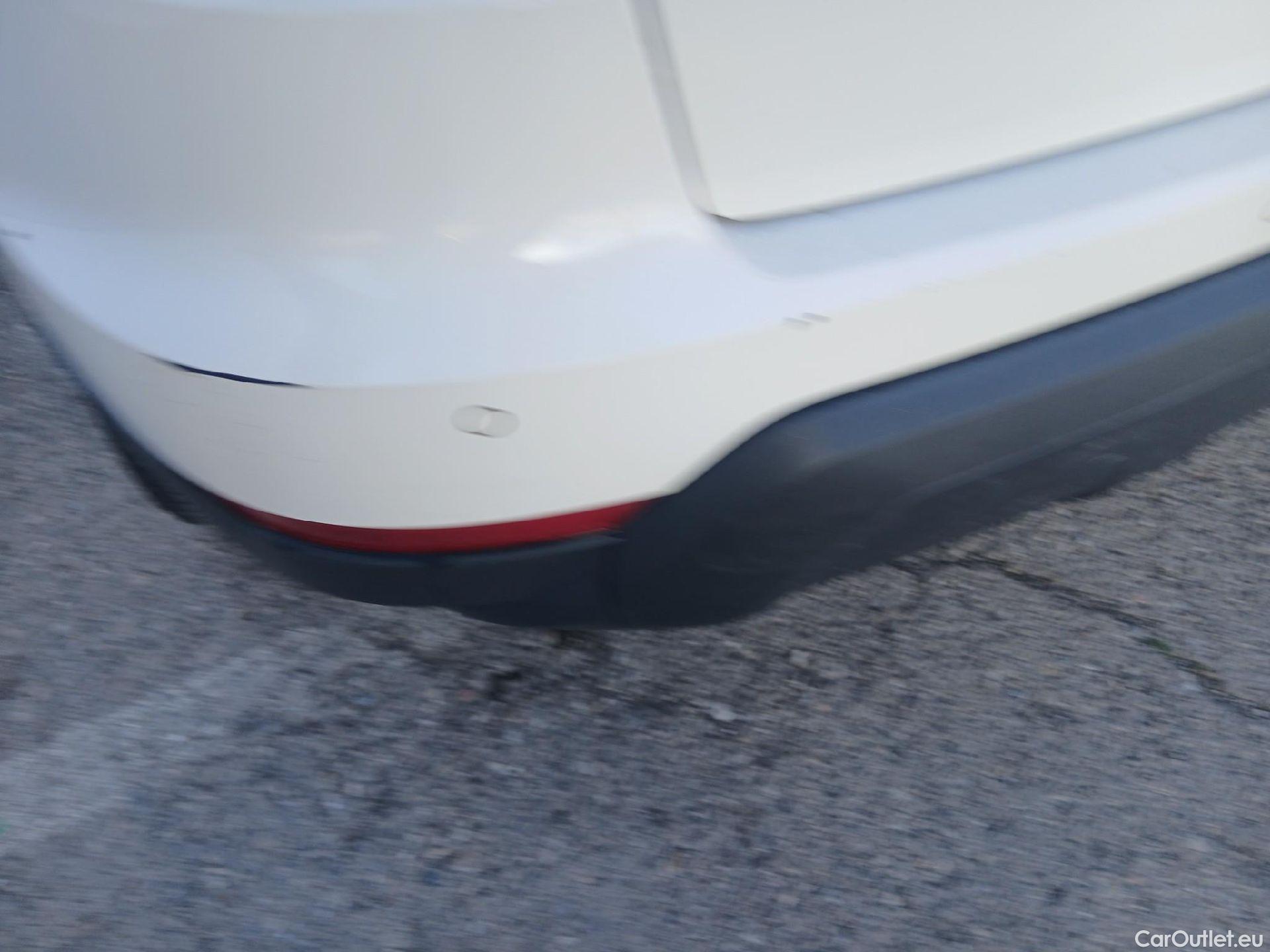  Seat  Arona SEAT  / 2017 / 5P / todoterreno 1.0 TSI 70kW (95CV) Style Edition Eco (CX) #11