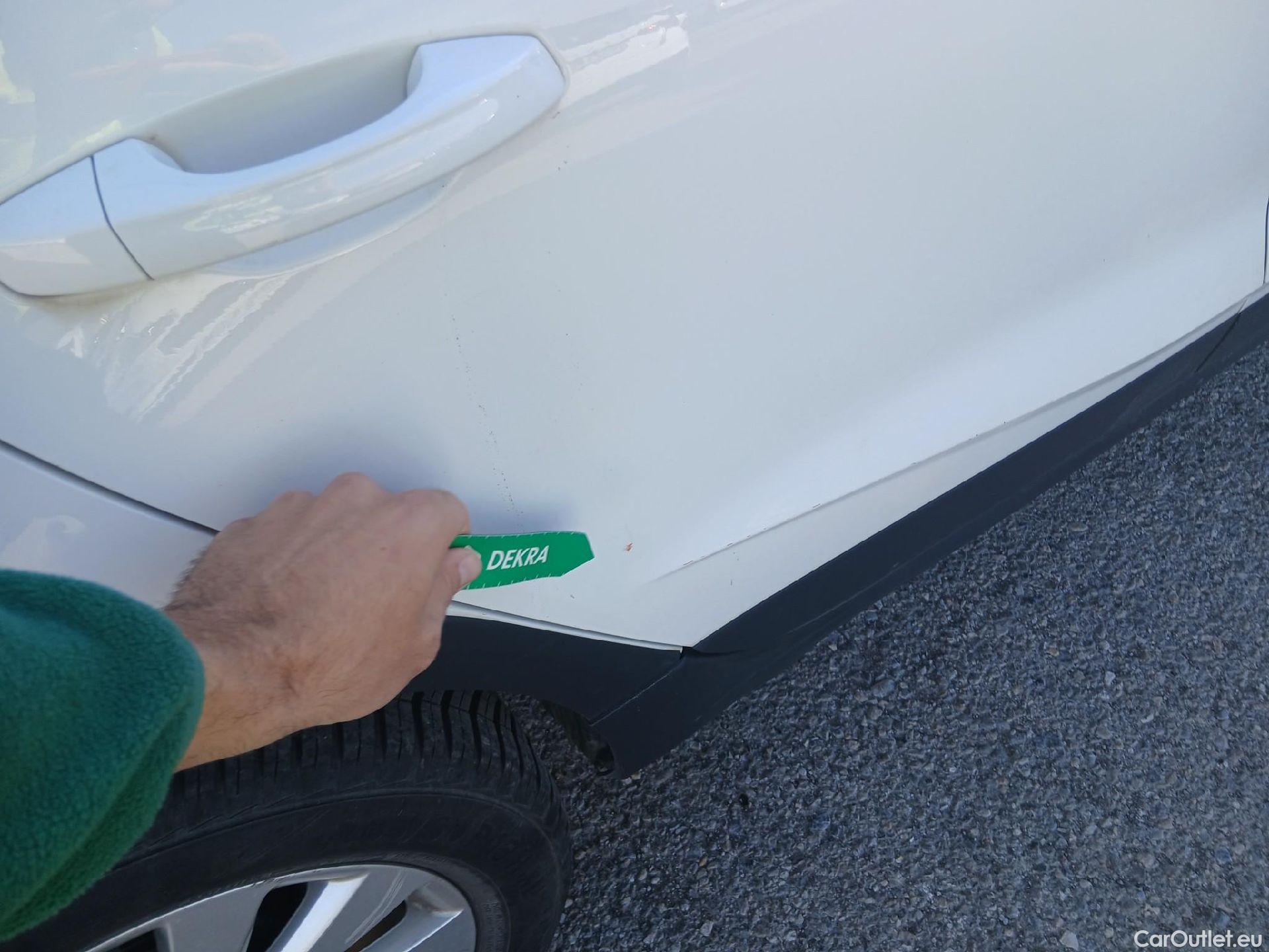  Seat  Arona SEAT  / 2017 / 5P / todoterreno 1.0 TSI 70kW (95CV) Style Edition Eco (CX) #14