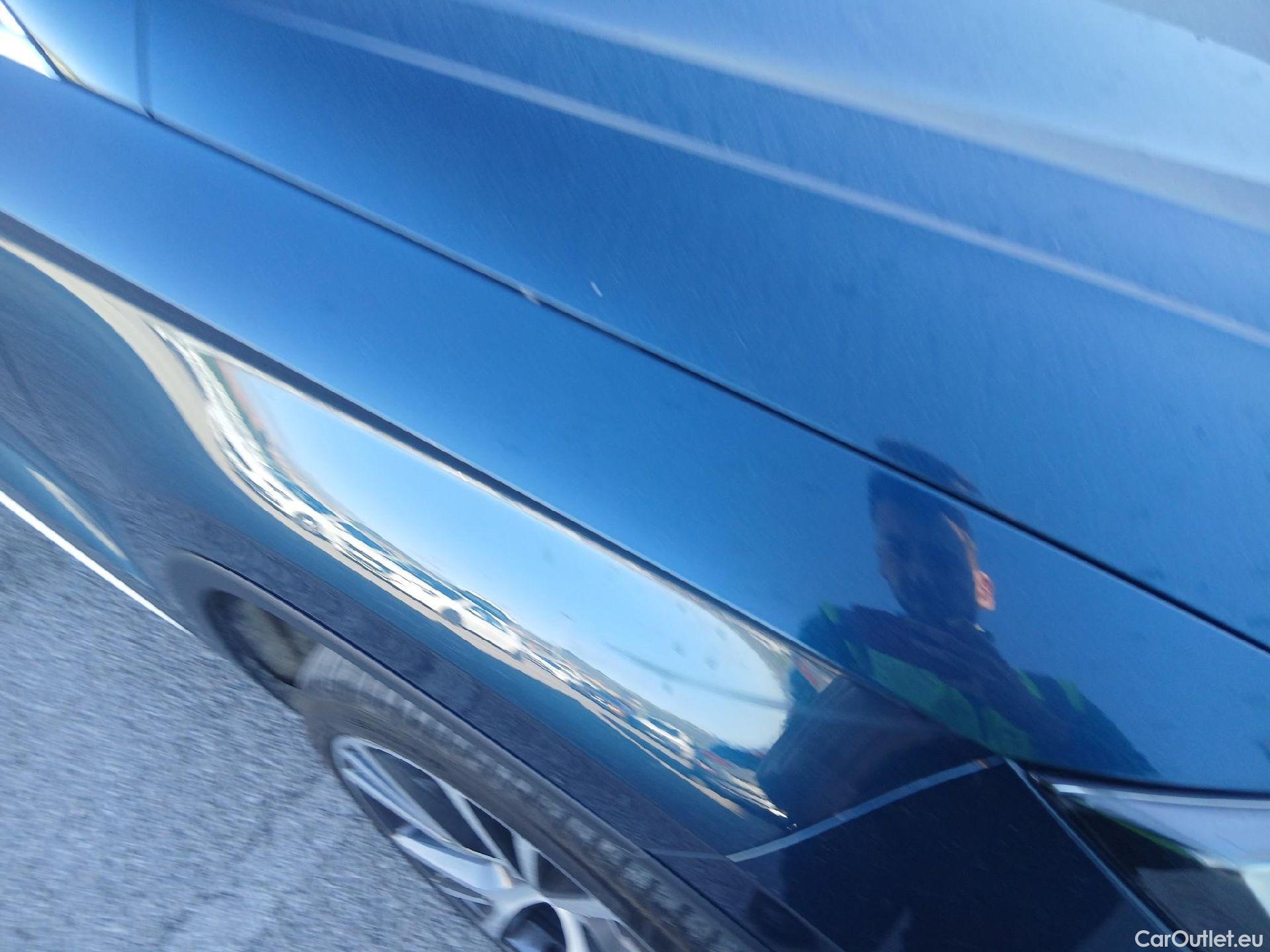  Seat  ATECA SEAT  / 2016 / 5P / todoterreno 1.5 TSI 110kW DSG X-Perience Go L(SP) #30