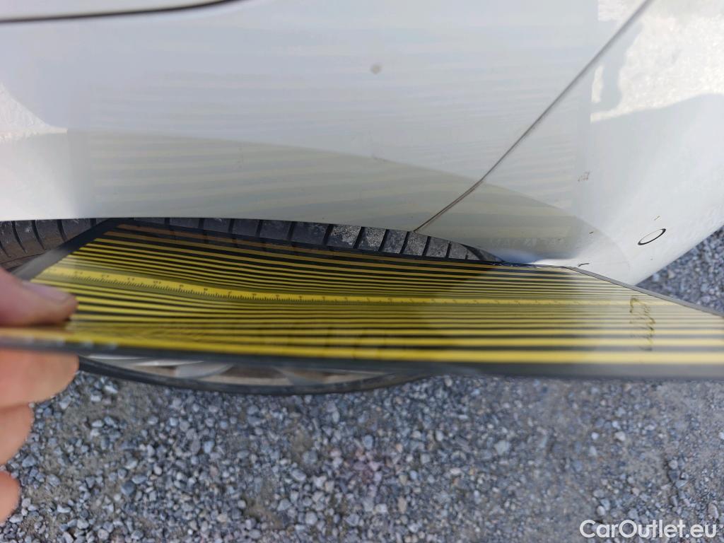  Opel  Corsa OPEL  1.2T XHL 74kW (100CV) Elegance #3