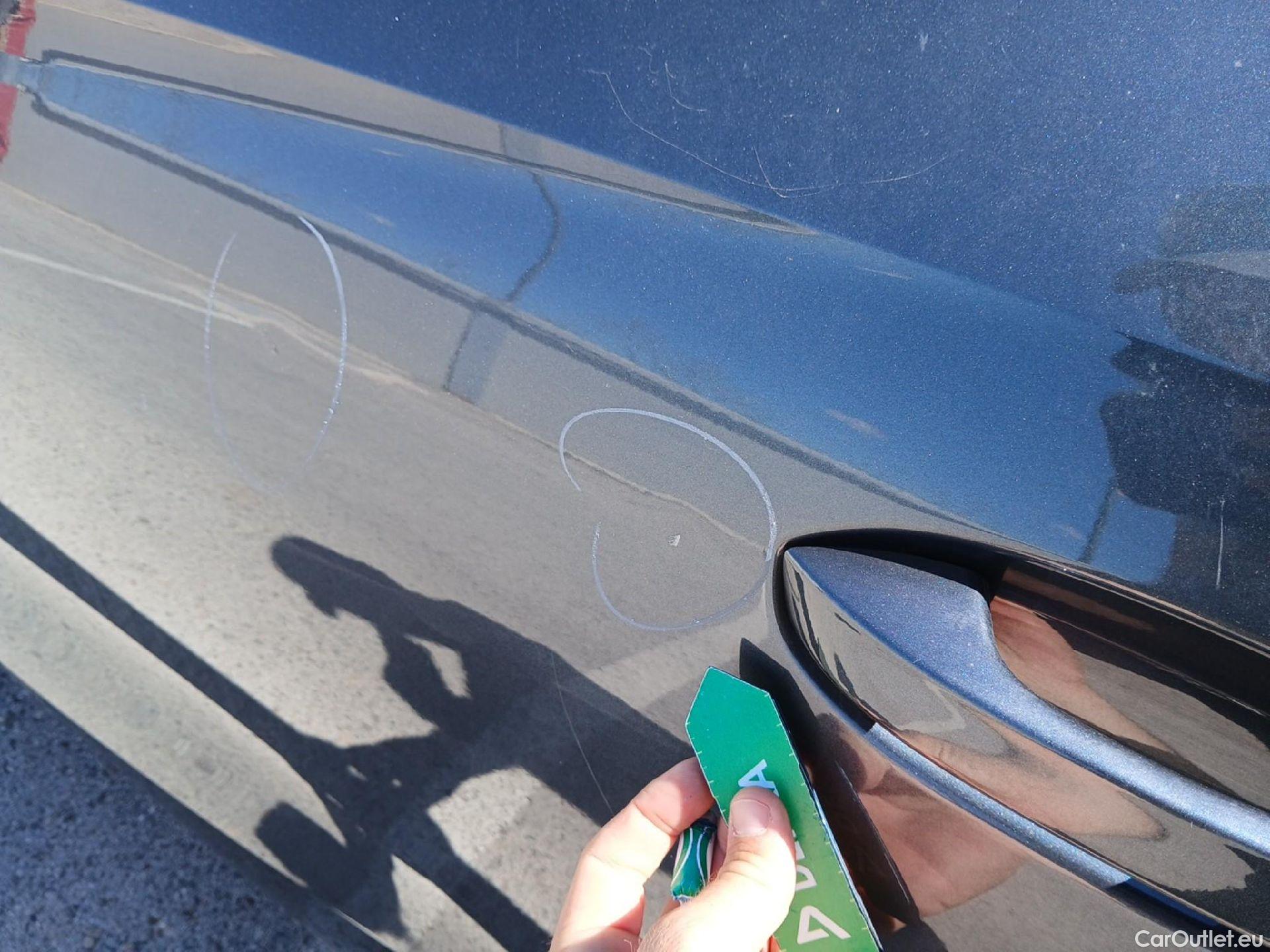  Seat  Leon SEAT Nuevo León / 2020 / 5P / berlina con portón 1.0 TSI 81kW S&S Style Go (AC) #10