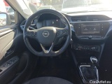  Opel  Corsa OPEL  1.2T XHL 74kW (100CV) Elegance #3