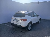  Seat  Arona SEAT  / 2017 / 5P / todoterreno 1.0 TSI 70kW (95CV) Style Edition Eco (CX) #2