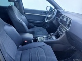  Seat  ATECA SEAT  / 2016 / 5P / todoterreno 1.5 TSI 110kW DSG X-Perience Go L(SP) #6