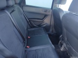  Seat  ATECA SEAT  / 2016 / 5P / todoterreno 1.5 TSI 110kW DSG X-Perience Go L(SP) #7