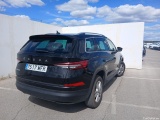  Skoda  Kodiaq SKODA  / 2021 / 5P / todoterreno 2.0 TDI 110KW (150cv) DSG 4x2 Ambition #2