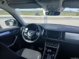  Skoda  Kodiaq SKODA  / 2021 / 5P / todoterreno 2.0 TDI 110KW (150cv) DSG 4x2 Ambition #3