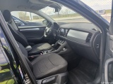  Skoda  Kodiaq SKODA  / 2021 / 5P / todoterreno 2.0 TDI 110KW (150cv) DSG 4x2 Ambition #6