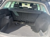  Skoda  Kodiaq SKODA  / 2021 / 5P / todoterreno 2.0 TDI 110KW (150cv) DSG 4x2 Ambition #8